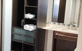 Vma Suites- Del Bono
